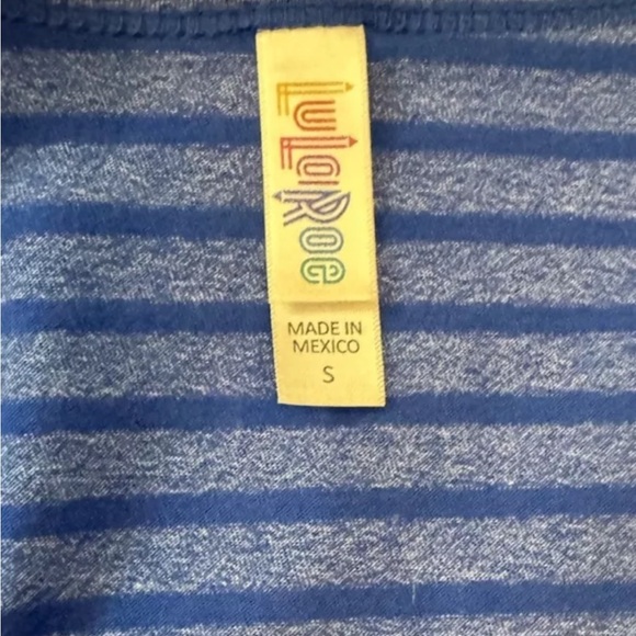 Have The day You Deserve Funny Motivational Graphic Tee Small - Picture 4 of 5